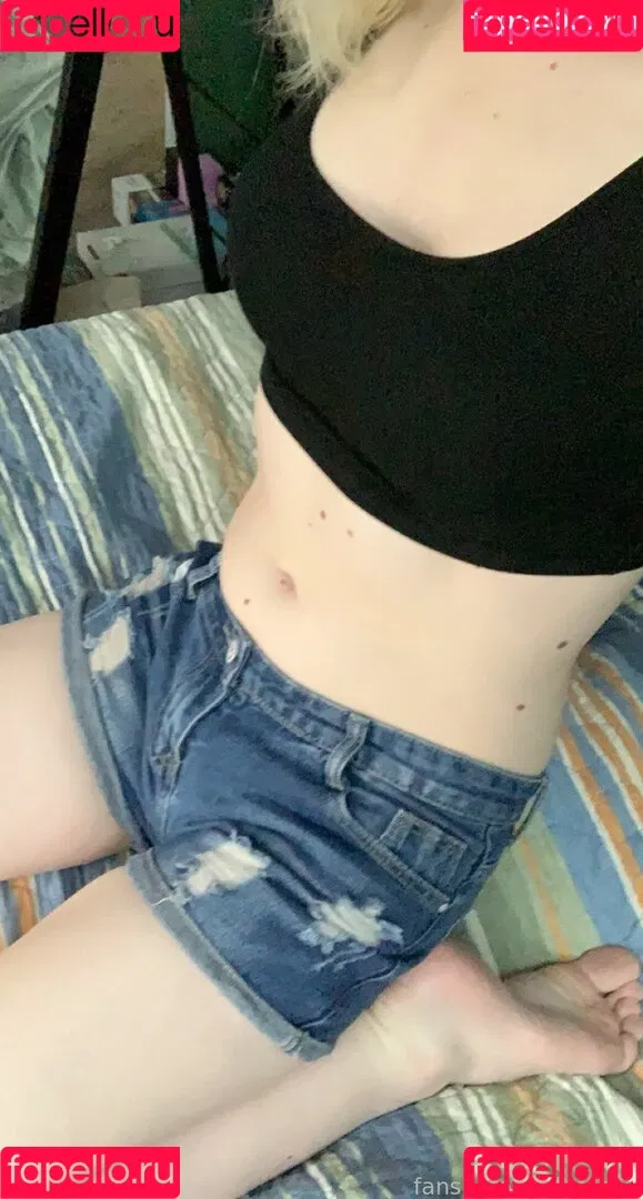 ellie_exx Onlyfans Photo Gallery 