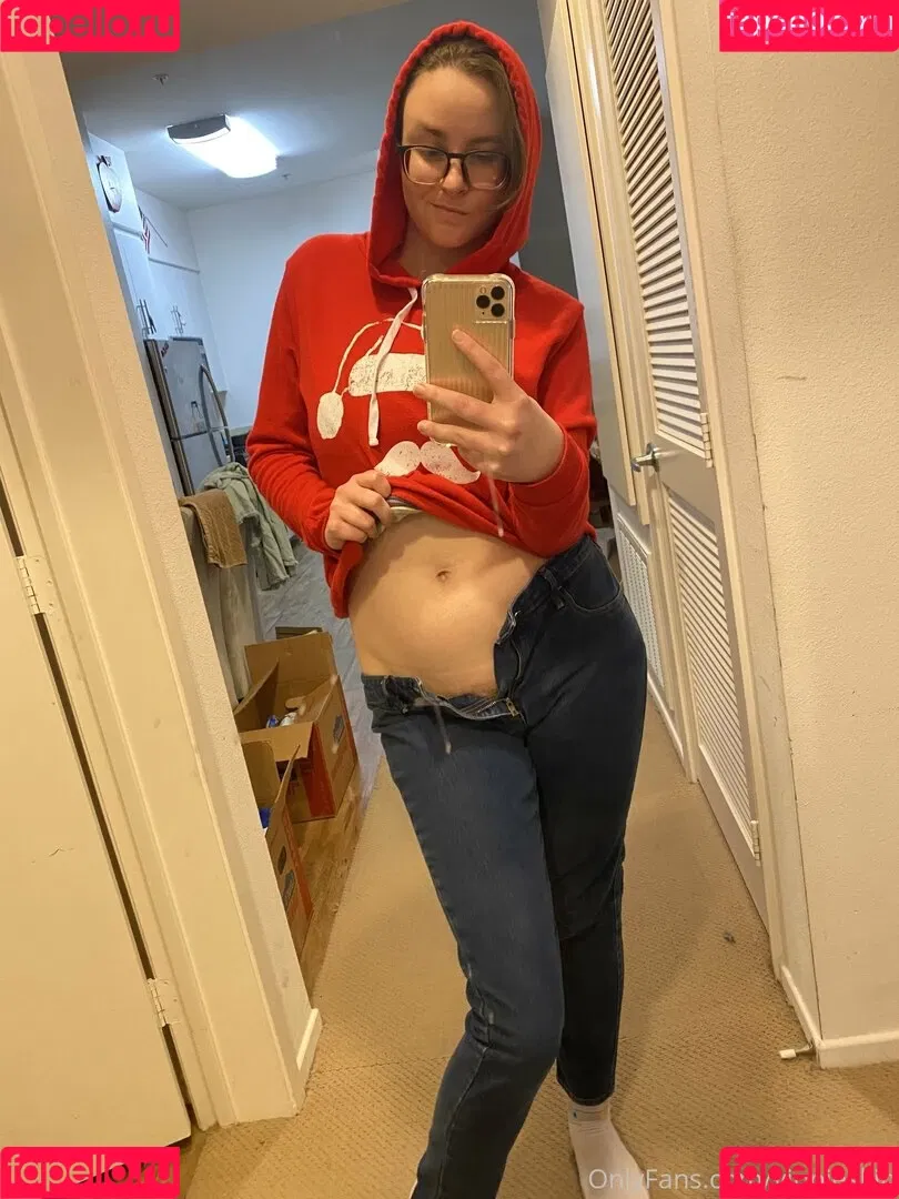 jaytaylorxx Onlyfans Photo Gallery 
