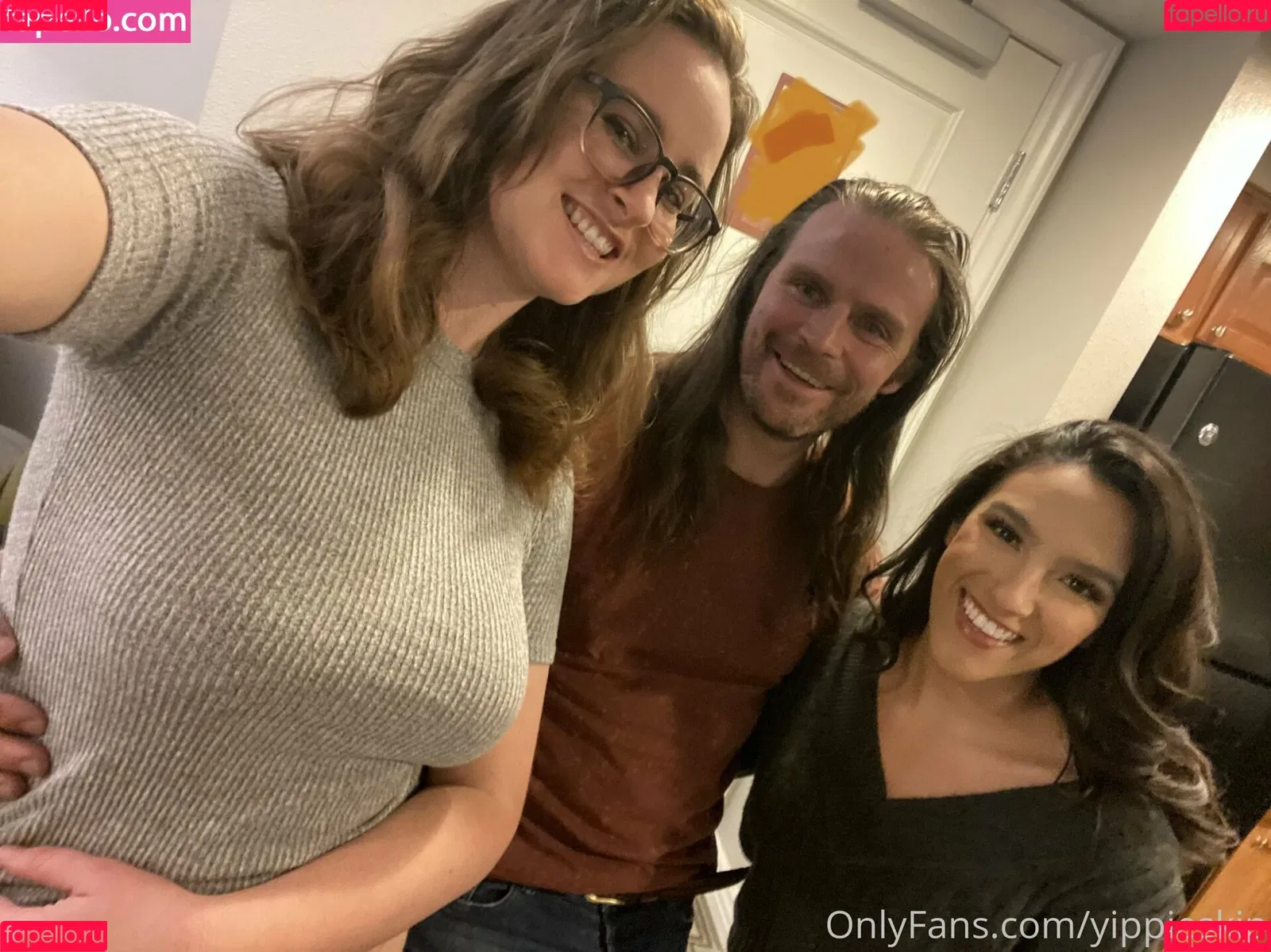 jaytaylorxx Onlyfans Photo Gallery 