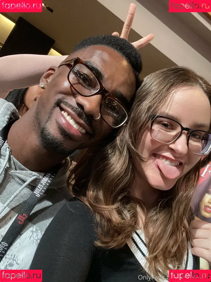 jaytaylorxx Onlyfans Photo Gallery 