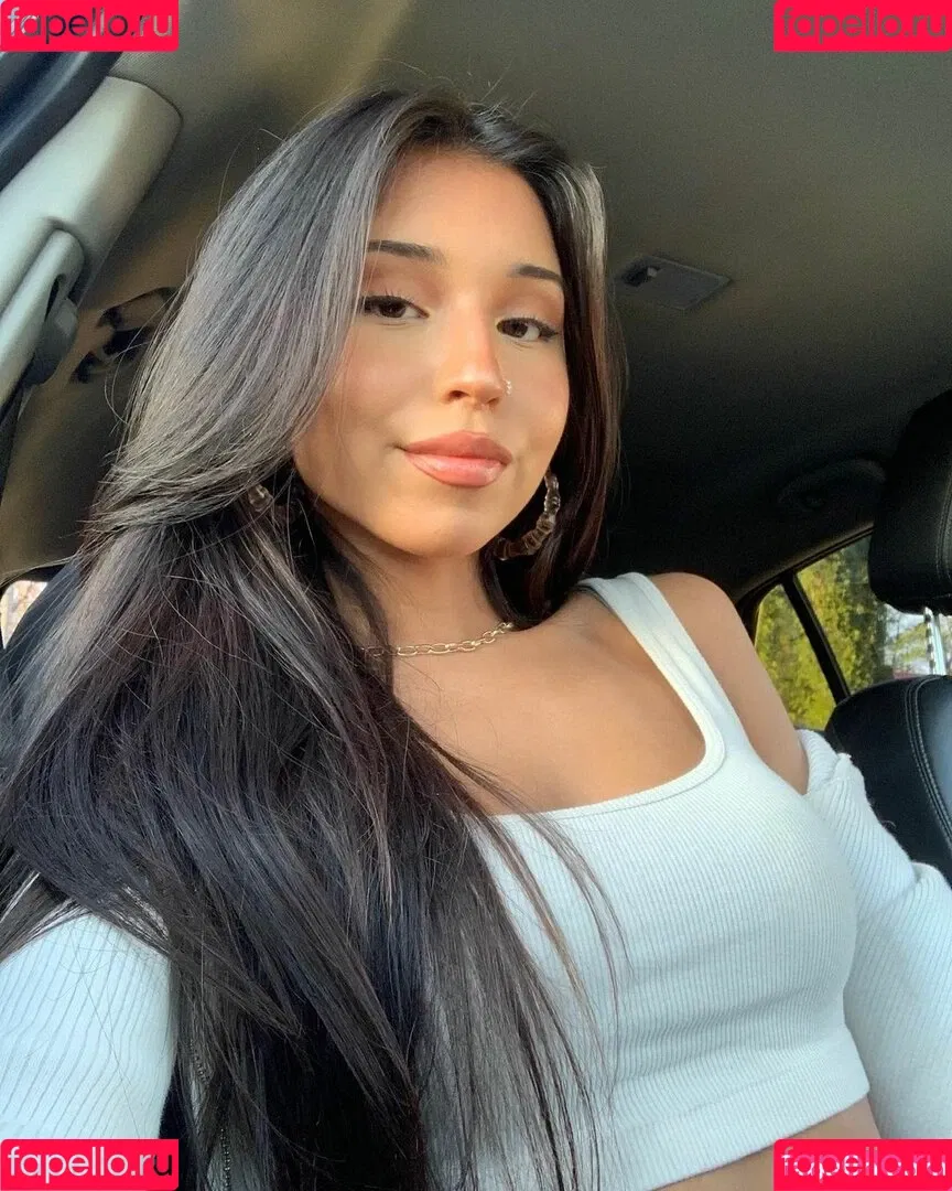 Virgoenergy11 Onlyfans Photo Gallery 