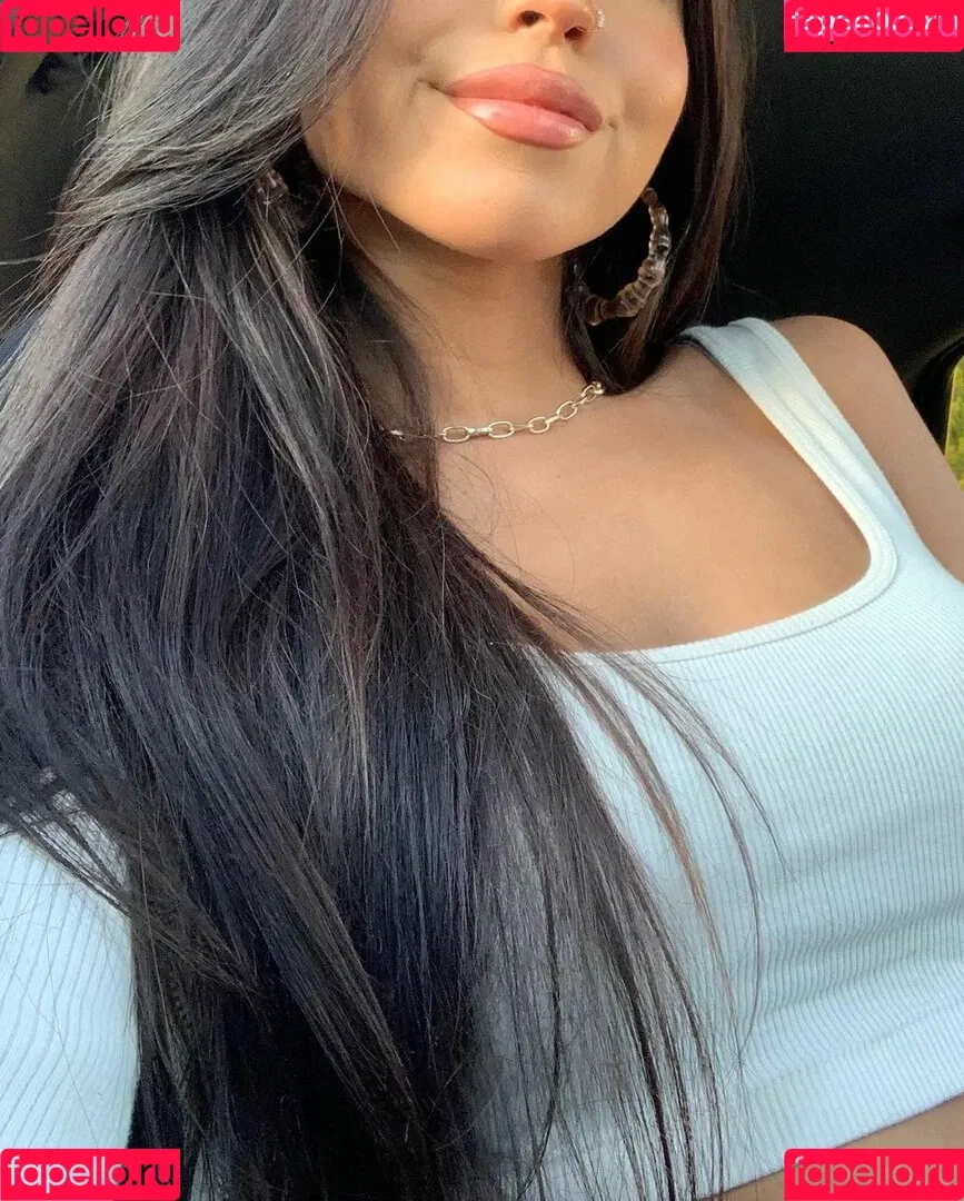 Virgoenergy11 Onlyfans Photo Gallery 