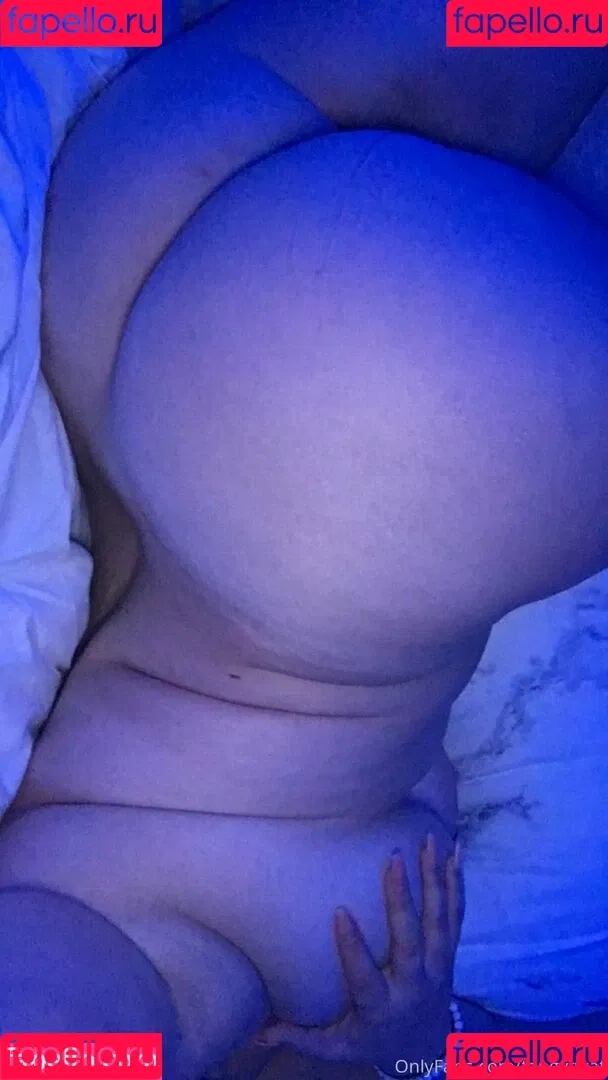 Sapphire Onlyfans Photo Gallery 