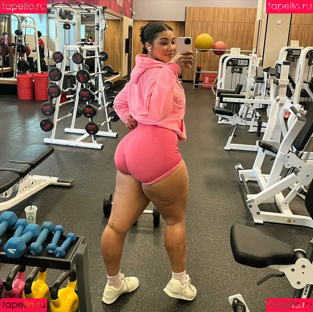 Sapphire Onlyfans Photo Gallery 