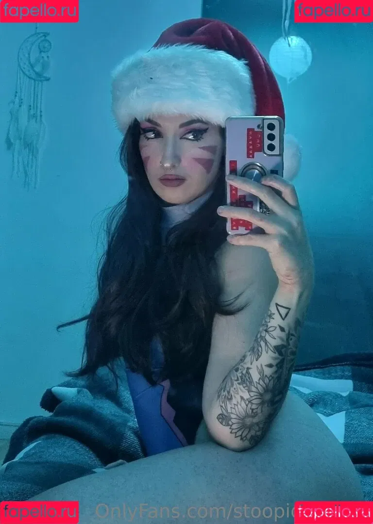 stoopid_bunny Onlyfans Photo Gallery 