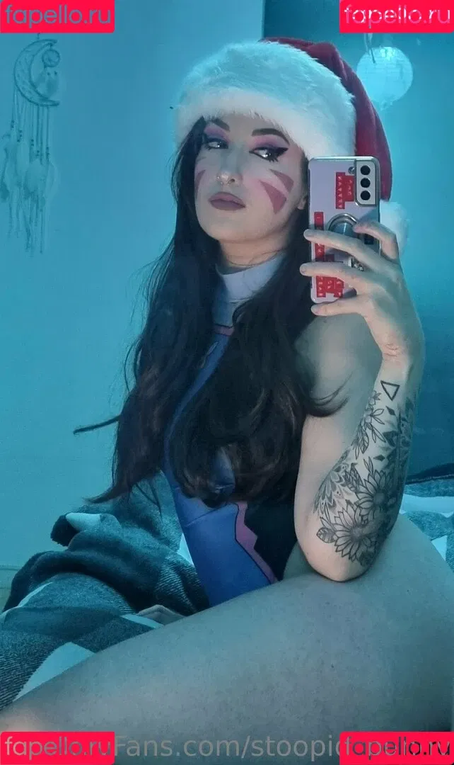 stoopid_bunny Onlyfans Photo Gallery 