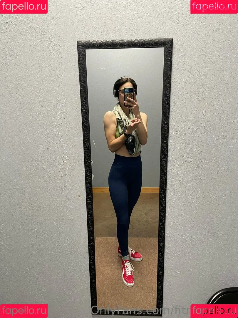 fitmom420 Onlyfans Photo Gallery 