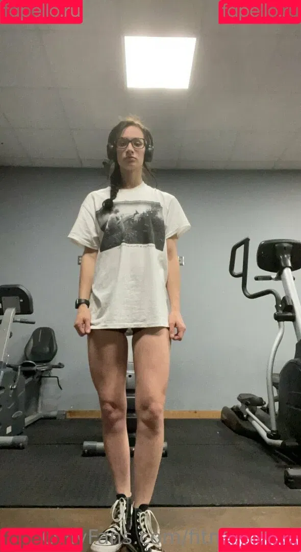 fitmom420 Onlyfans Photo Gallery 