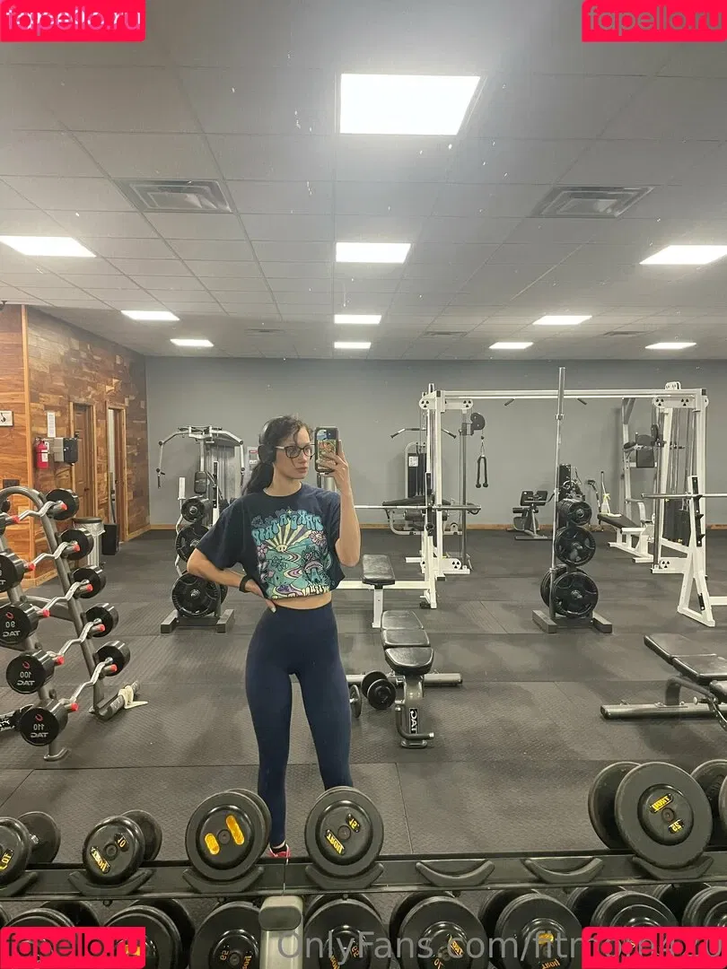 fitmom420 Onlyfans Photo Gallery 