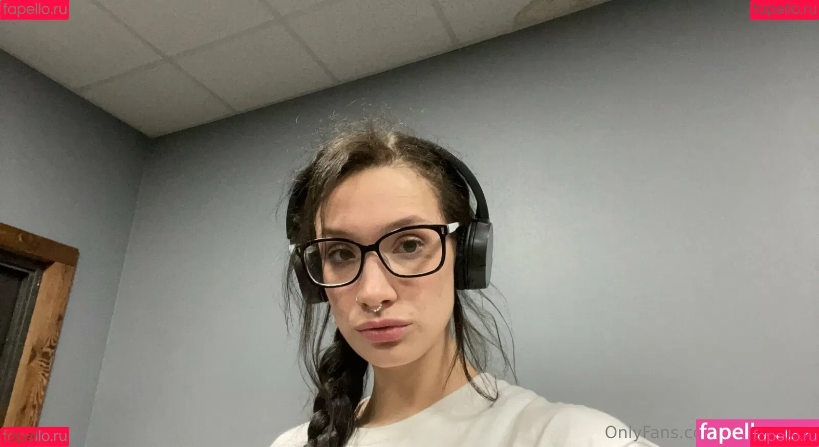 fitmom420 Onlyfans Photo Gallery 