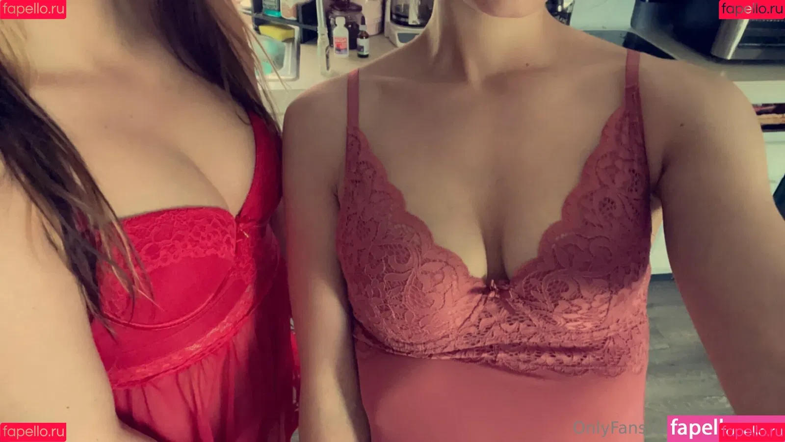 fitmom420 Onlyfans Photo Gallery 