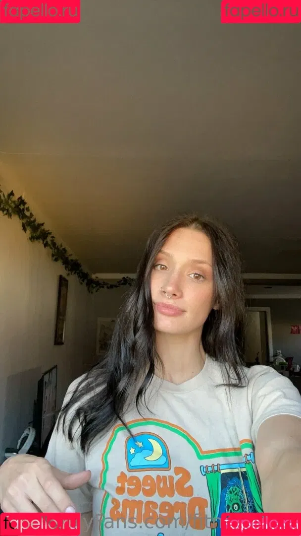fitmom420 Onlyfans Photo Gallery 