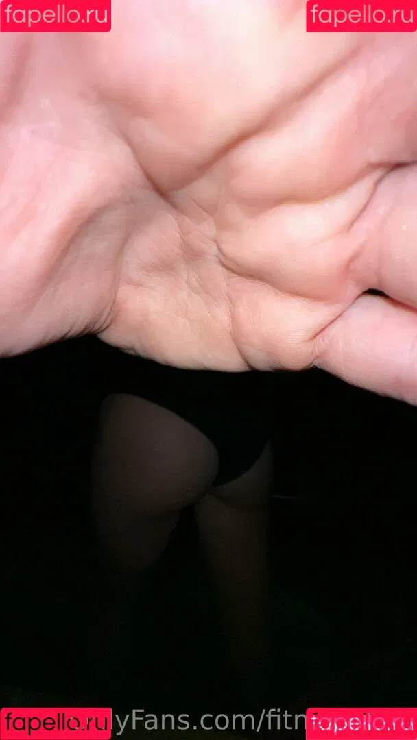 fitmom420 Onlyfans Photo Gallery 