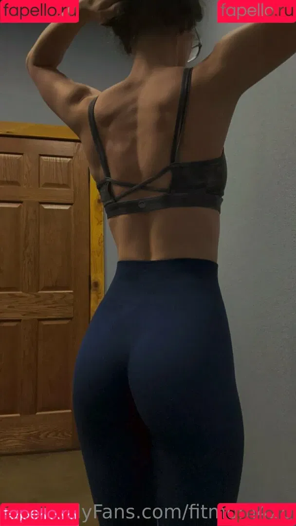 fitmom420 Onlyfans Photo Gallery 