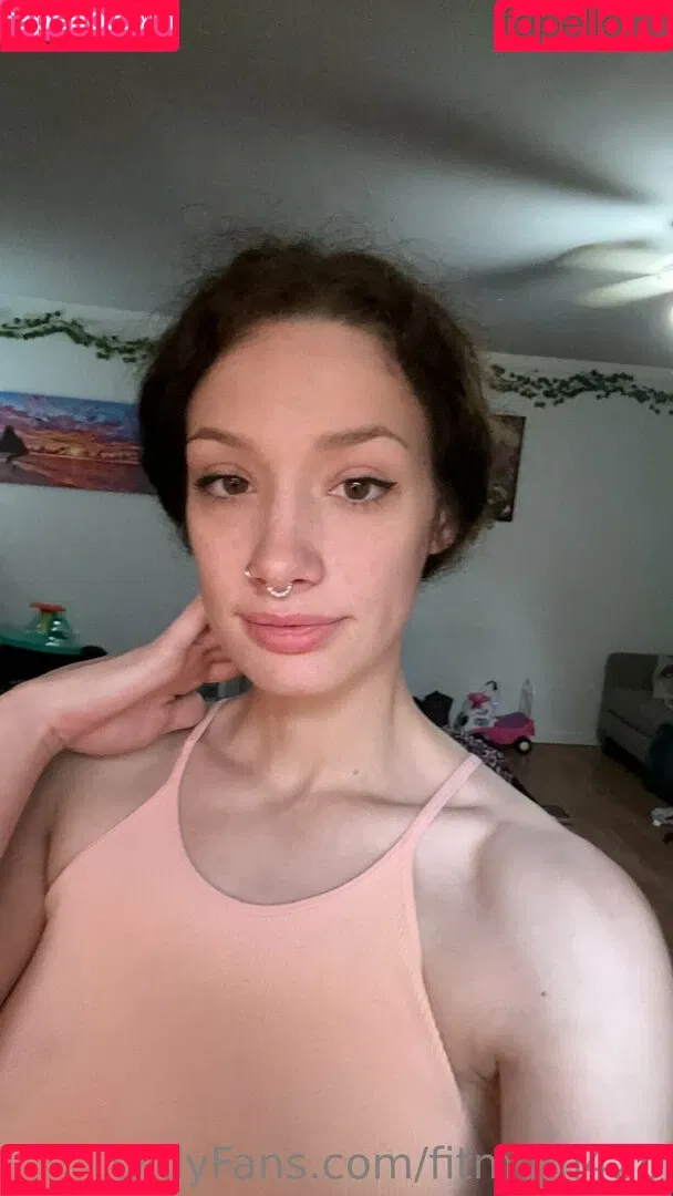 fitmom420 Onlyfans Photo Gallery 