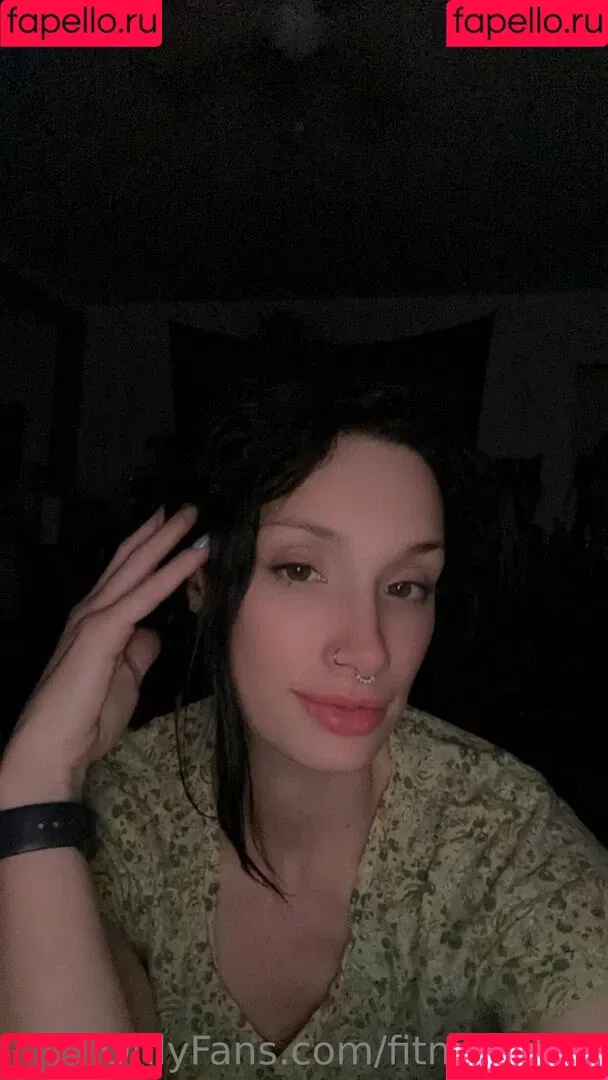 fitmom420 Onlyfans Photo Gallery 