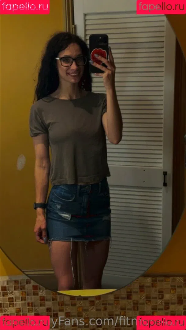 fitmom420 Onlyfans Photo Gallery 