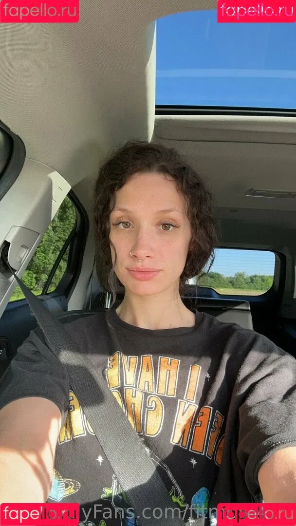 fitmom420 Onlyfans Photo Gallery 