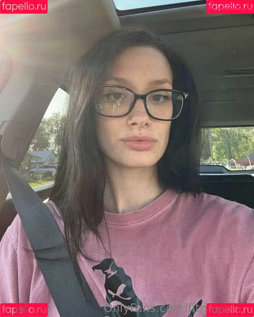 fitmom420 Onlyfans Photo Gallery 