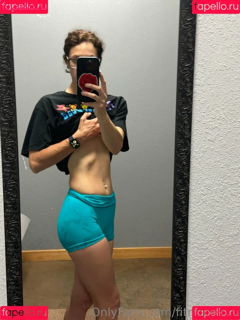fitmom420 Onlyfans Photo Gallery 