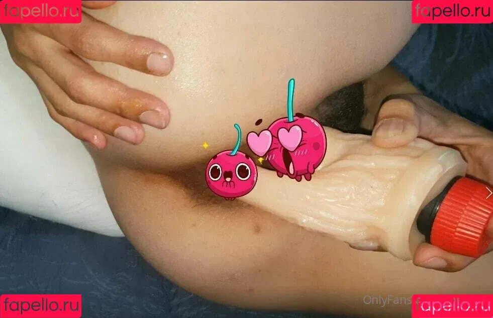 noe.zeta Onlyfans Photo Gallery 