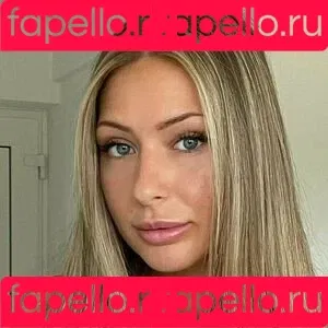 Sarah Angelina Onlyfans Photo Gallery 
