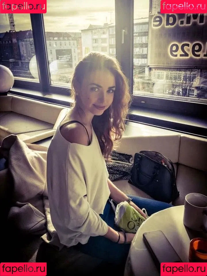 Ekaterina Leonova Onlyfans Photo Gallery 