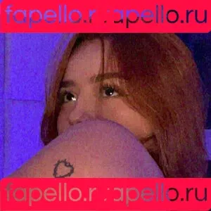 tulecita28 Onlyfans Photo Gallery 