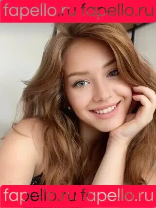 mianextdooor Onlyfans Photo Gallery 