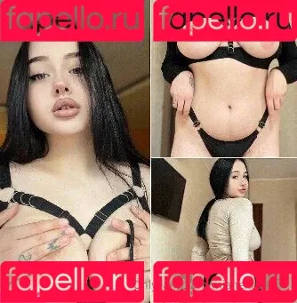 mianextdooor Onlyfans Photo Gallery 