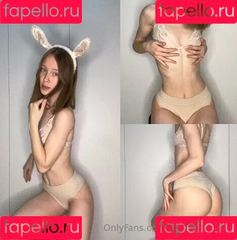 mianextdooor Onlyfans Photo Gallery 