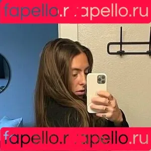 casadyarobertson Onlyfans Photo Gallery 