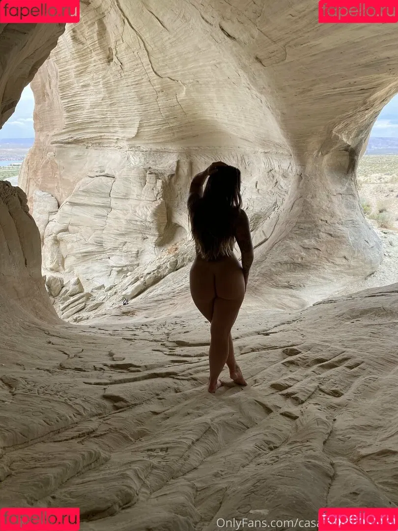 casadyarobertson Onlyfans Photo Gallery 