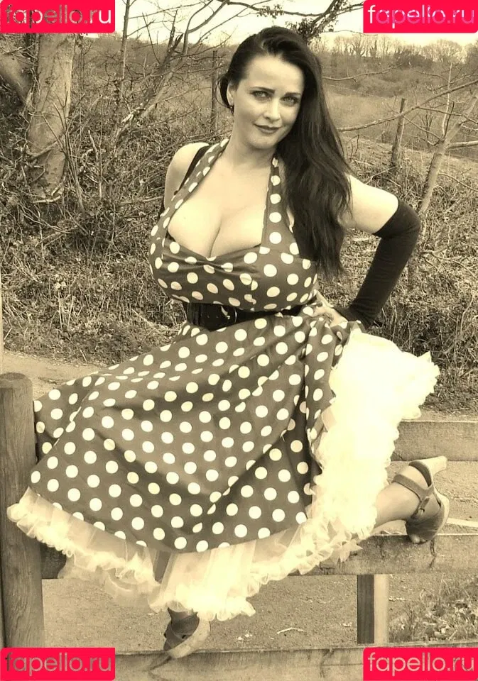 Princess Spyderlily Onlyfans Photo Gallery 