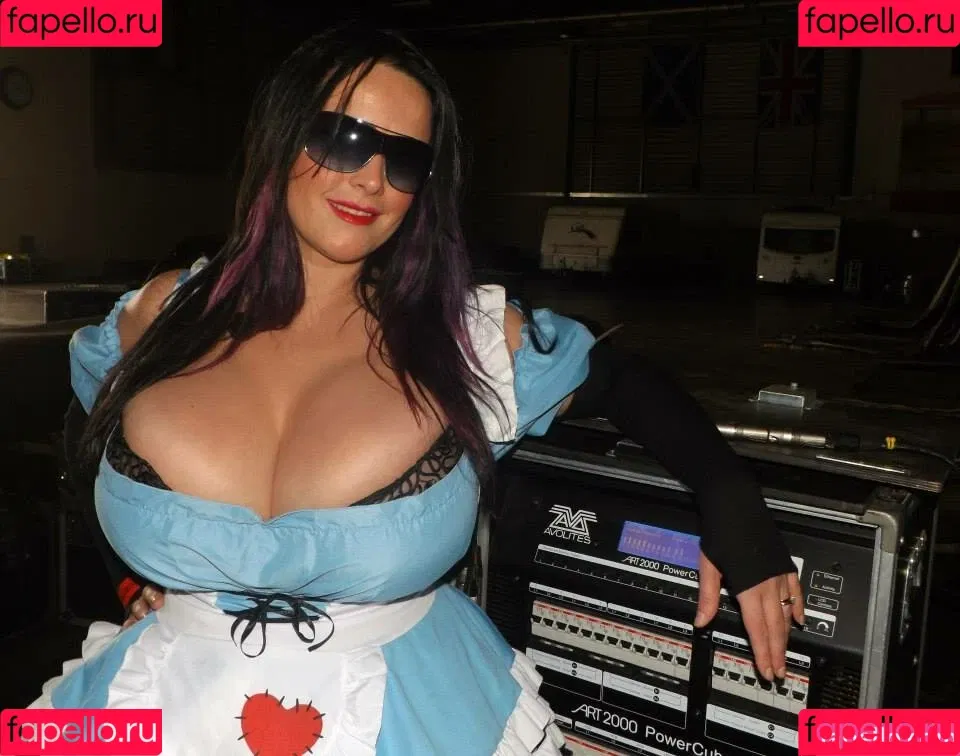 Princess Spyderlily Onlyfans Photo Gallery 