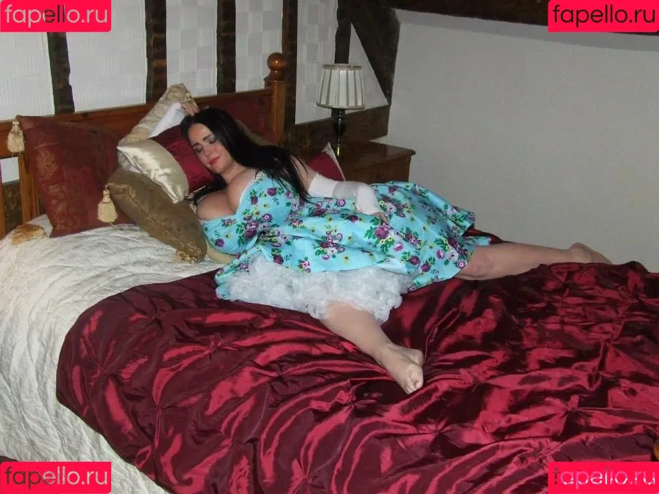 Princess Spyderlily Onlyfans Photo Gallery 
