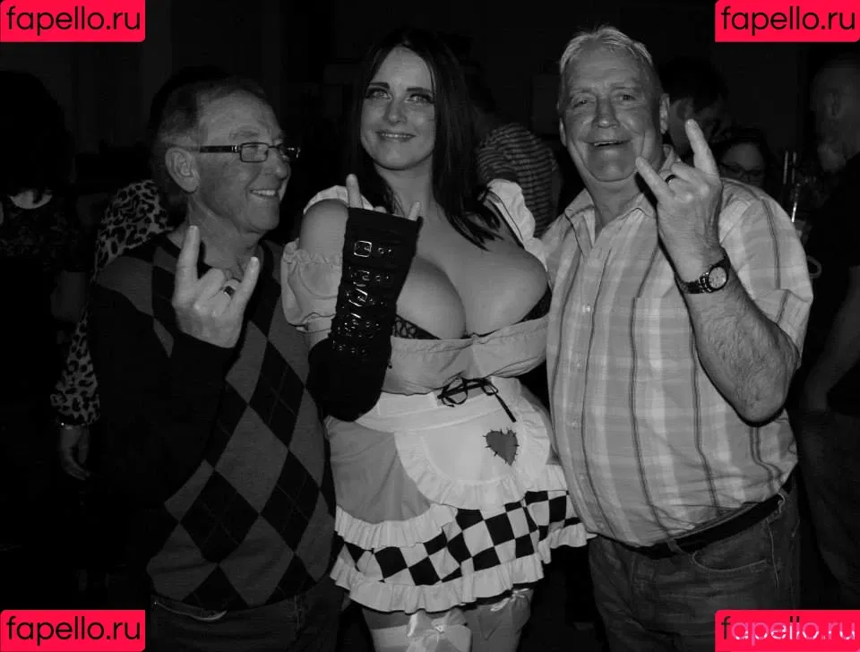 Princess Spyderlily Onlyfans Photo Gallery 