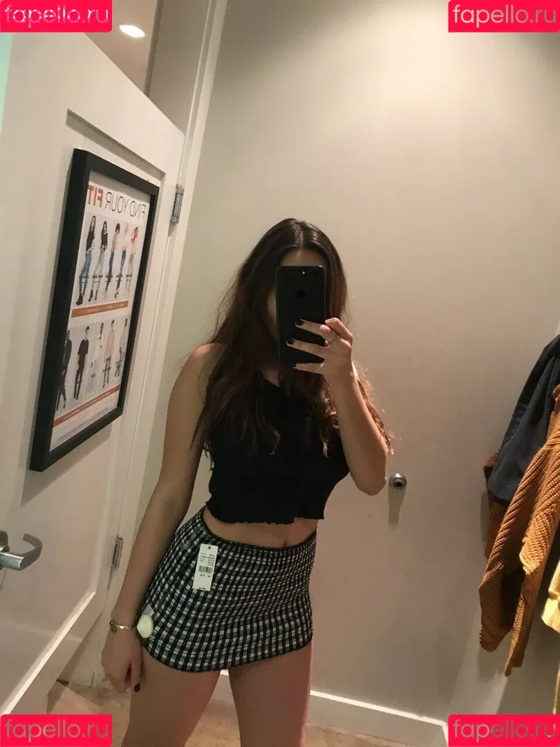 Naughtyohiobabe Onlyfans Photo Gallery 