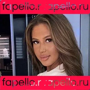 Sarah Saritah Onlyfans Photo Gallery 