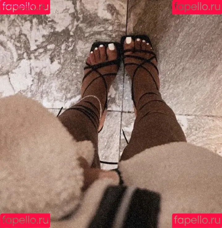 Sarah Saritah Onlyfans Photo Gallery 