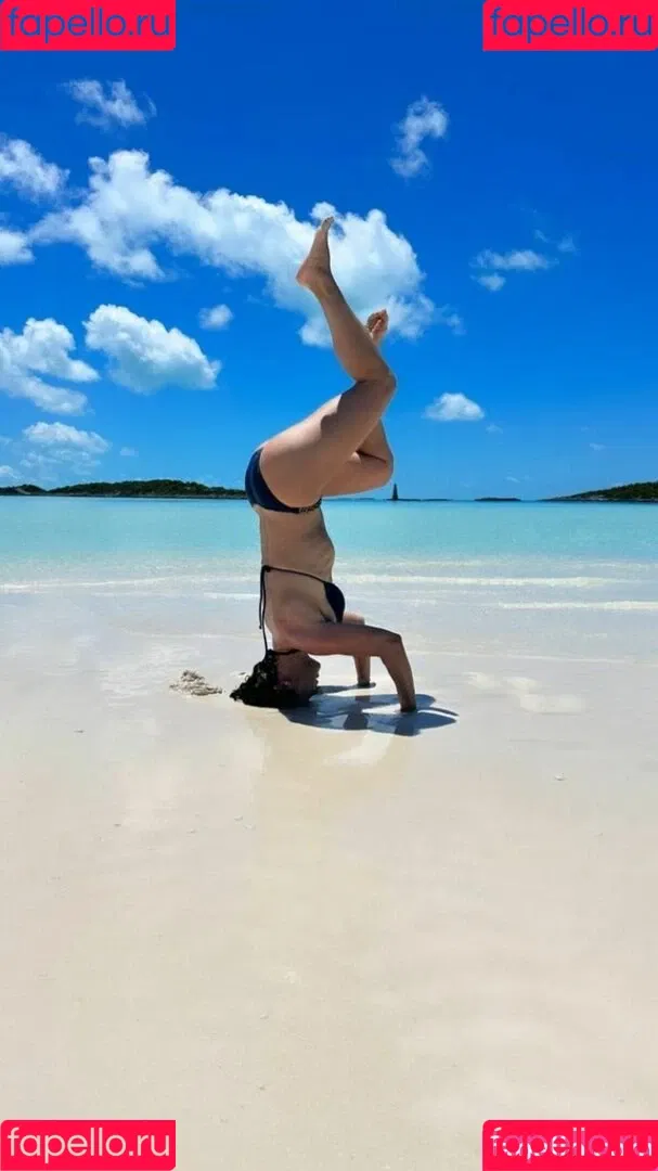 Guilhermina Guinle Onlyfans Photo Gallery 