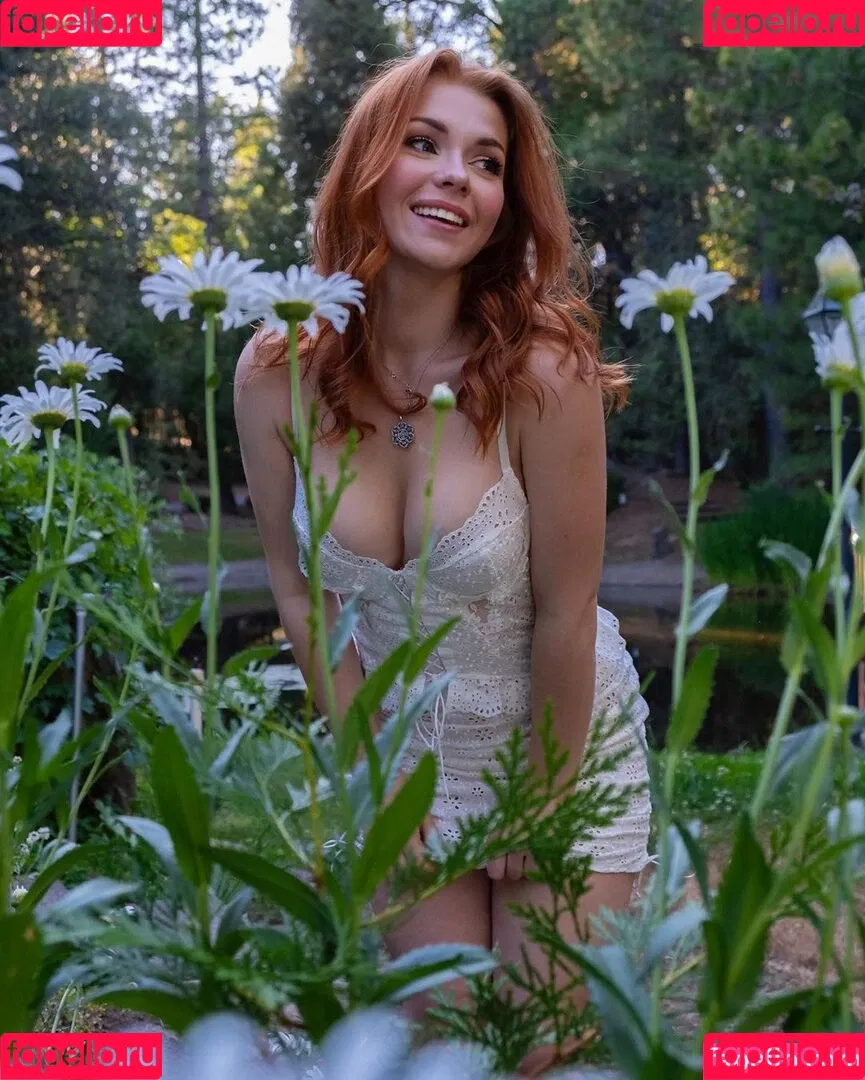 Irina Meier Onlyfans Photo Gallery 