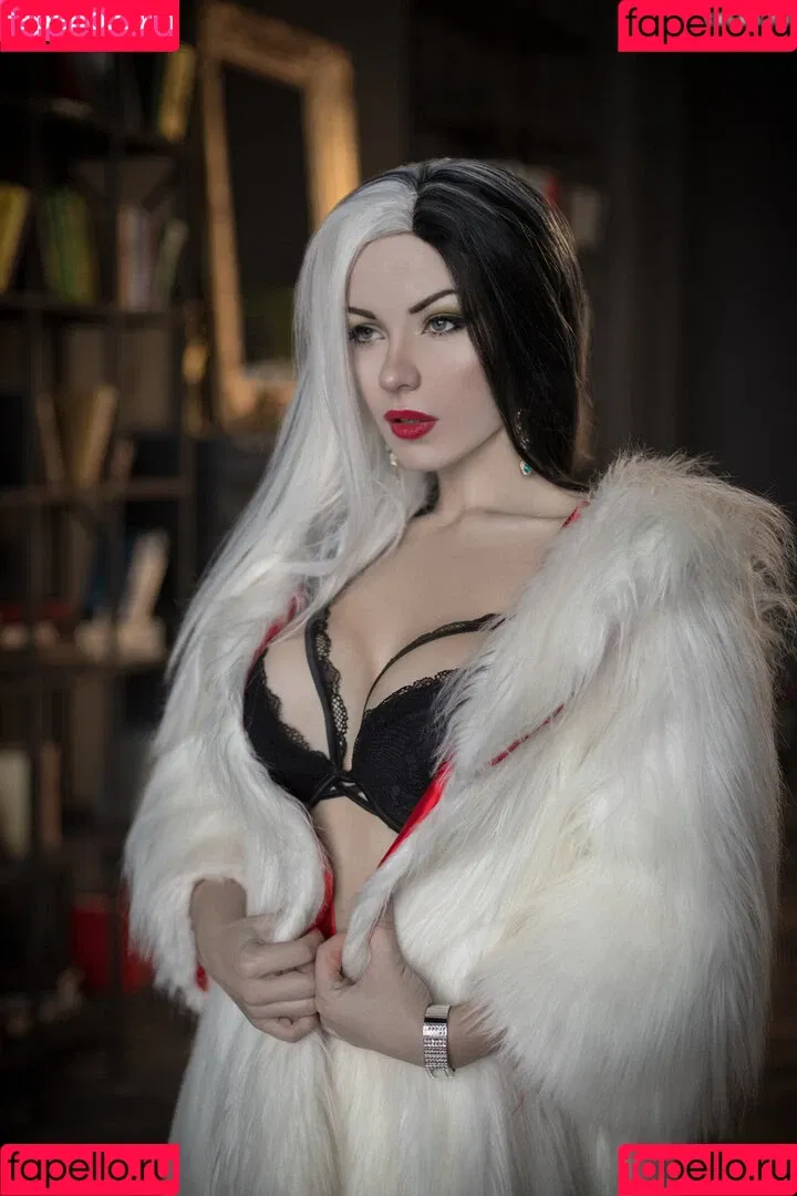 Irina Meier Onlyfans Photo Gallery 
