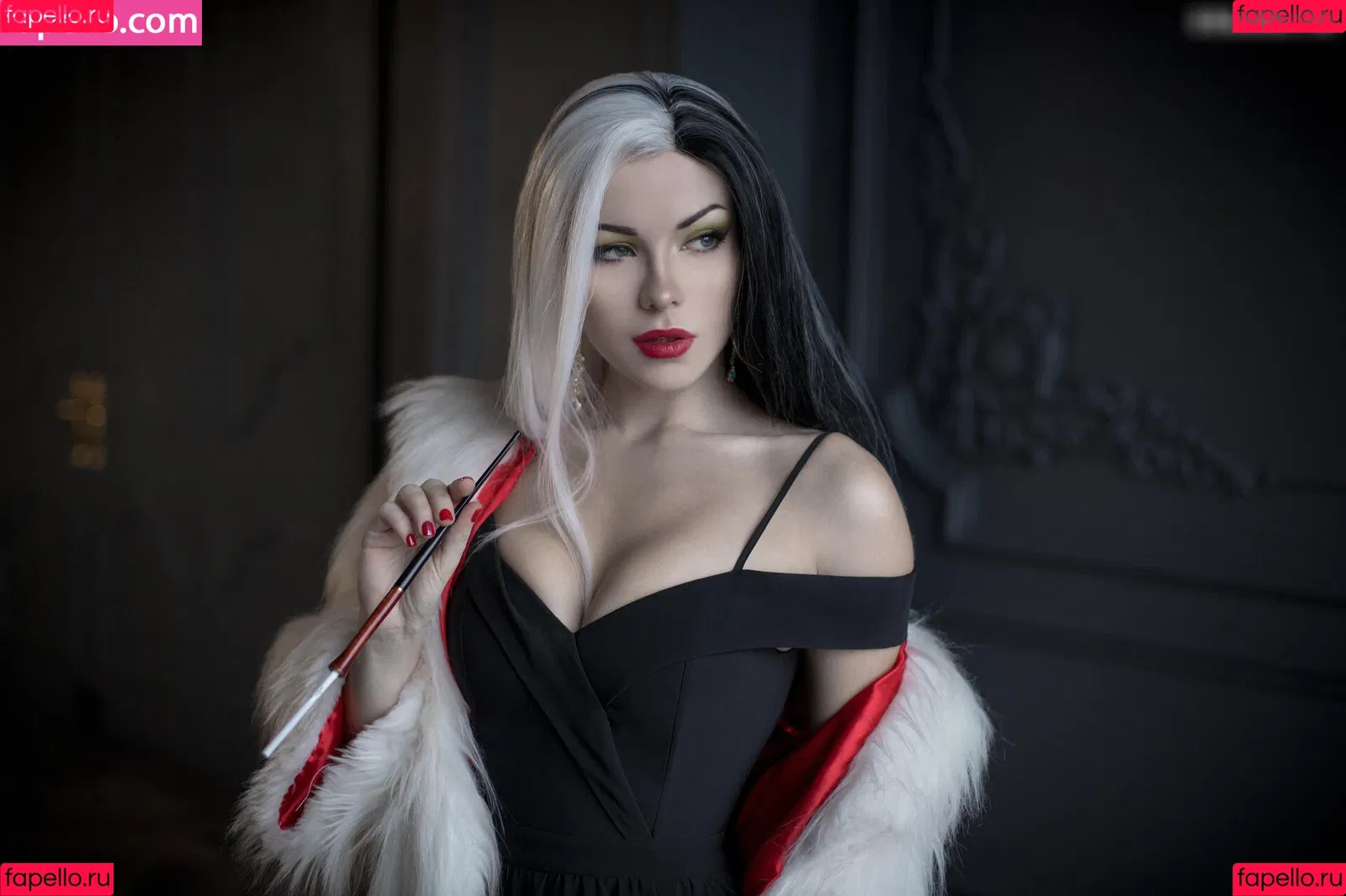 Irina Meier Onlyfans Photo Gallery 