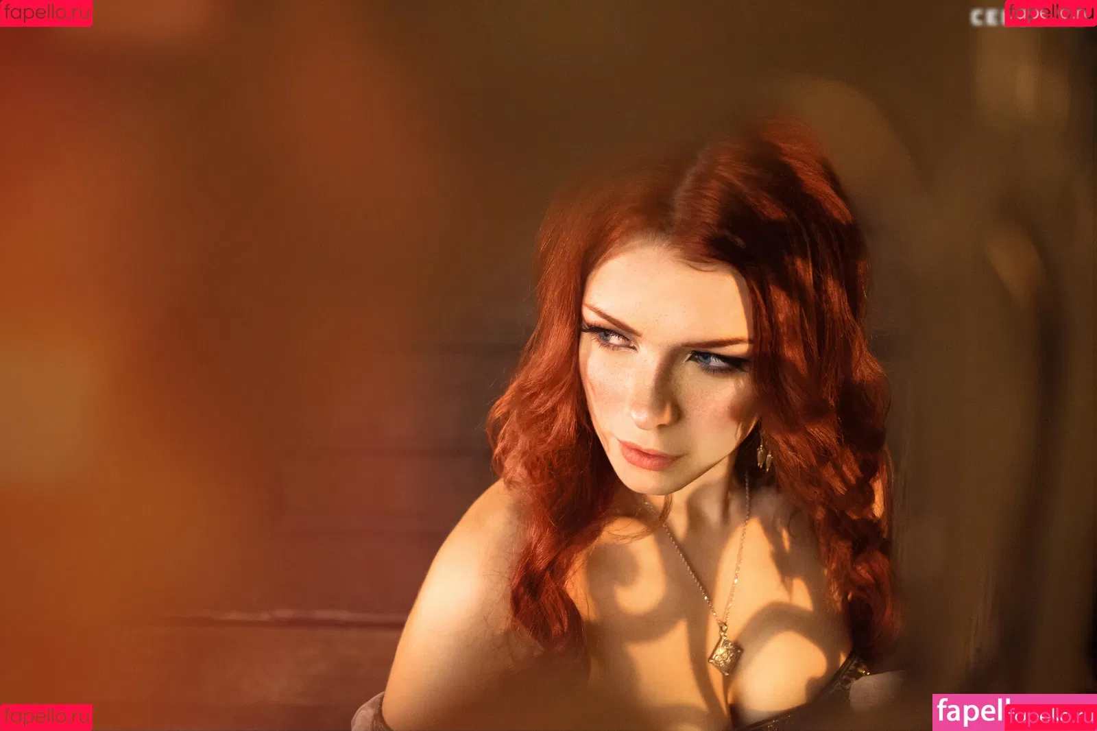 Irina Meier Onlyfans Photo Gallery 