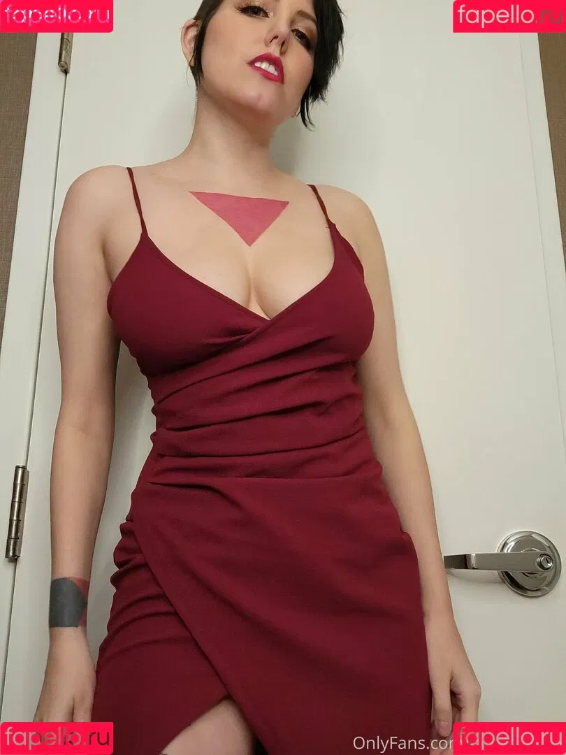 janejupiterx Onlyfans Photo Gallery 