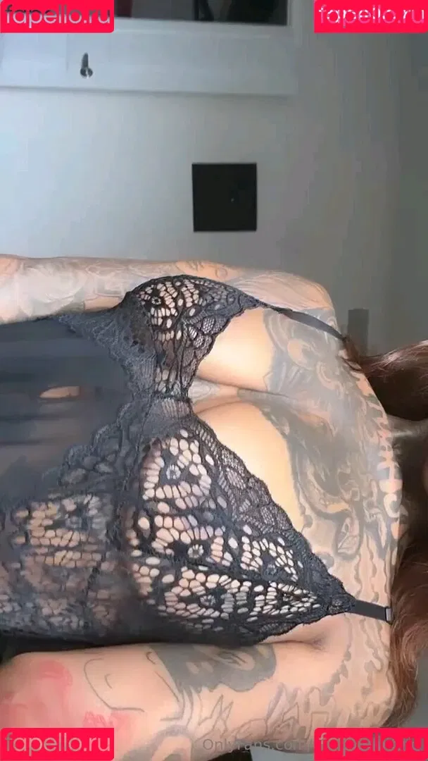 luvenchanting Onlyfans Photo Gallery 