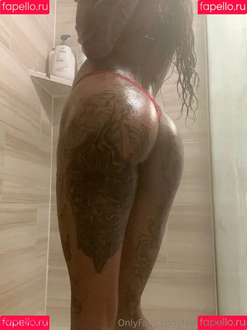 luvenchanting Onlyfans Photo Gallery 