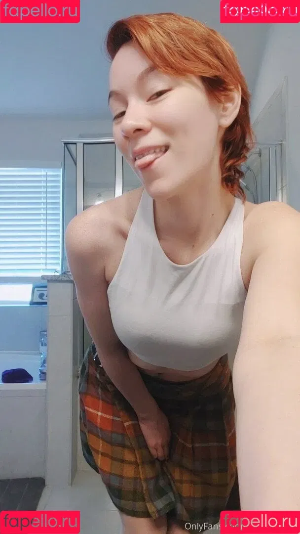 Kay Lynn Syrin Onlyfans Photo Gallery 