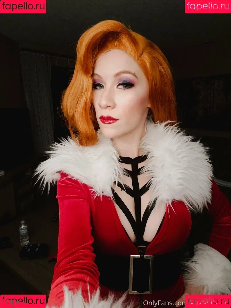Kay Lynn Syrin Onlyfans Photo Gallery 